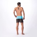 Szorty Aquawave Kaden II M 92800398890 XXL