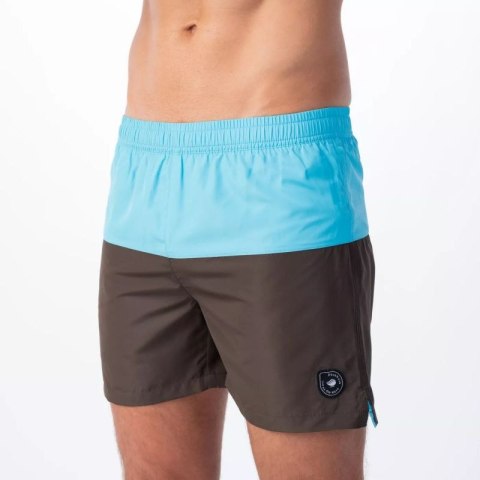 Szorty Aquawave Kaden II M 92800398890 XXL Szorty Aquawave Kaden II M 92800398890 XXL