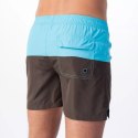 Szorty Aquawave Kaden II M 92800398890 XXL