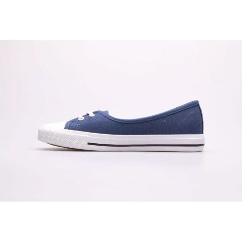 Trampki Lee Cooper W LCW-23-31-1789L 39 Trampki Lee Cooper W LCW-23-31-1789L 39