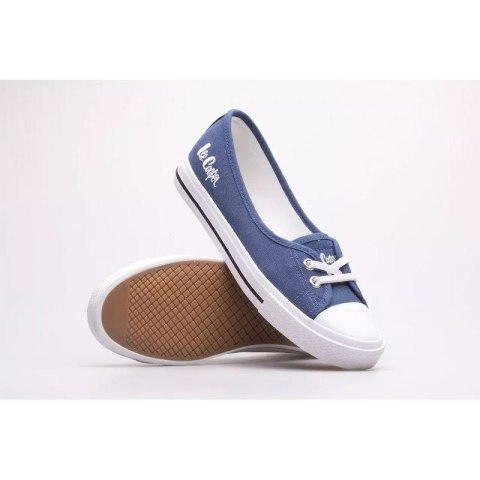 Trampki Lee Cooper W LCW-23-31-1789L 39 Trampki Lee Cooper W LCW-23-31-1789L 39