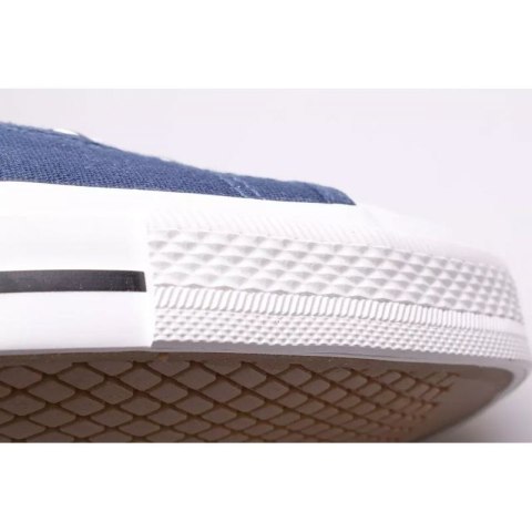 Trampki Lee Cooper W LCW-23-31-1789L 39 Trampki Lee Cooper W LCW-23-31-1789L 39