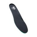 Wkładki IQ Insole Action 92800188450c 45-46