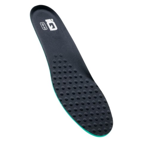 Wkładki IQ Insole Action 92800188450c 45-46 Wkładki IQ Insole Action 92800188450c 45-46