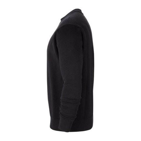 Bluza Nike Park 20 Crew Fleece Jr CW6904-010 152 cm Bluza Nike Park 20 Crew Fleece Jr CW6904-010 152 cm