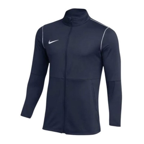 Bluza Nike Park 20 Track Jr FJ3026-451 S (128-137cm) Bluza Nike Park 20 Track Jr FJ3026-451 S (128-137cm)