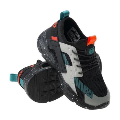 Buty Bejo Slikter Jr 92800304739 34 Buty Bejo Slikter Jr 92800304739 34