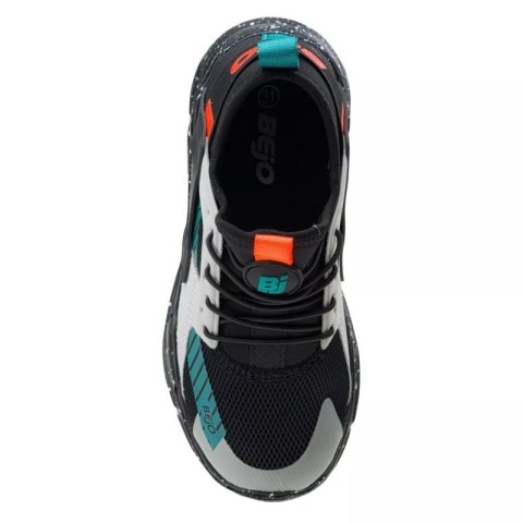 Buty Bejo Slikter Jr 92800304739 34 Buty Bejo Slikter Jr 92800304739 34