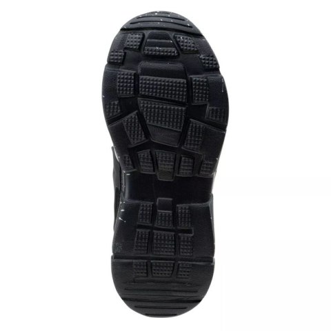 Buty Bejo Slikter Jr 92800304739 34 Buty Bejo Slikter Jr 92800304739 34