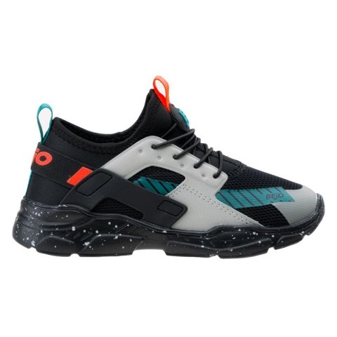 Buty Bejo Slikter Jr 92800304739 34 Buty Bejo Slikter Jr 92800304739 34