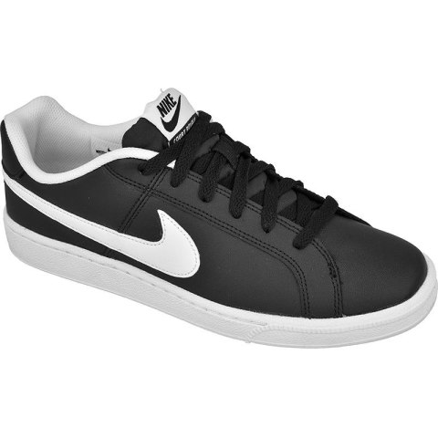 Buty Nike Sportswear Court Royale M 749747-010 42,5 Buty Nike Sportswear Court Royale M 749747-010 42,5