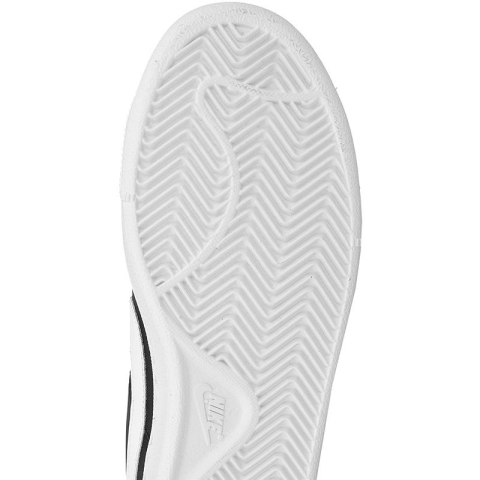 Buty Nike Sportswear Court Royale M 749747-010 42,5 Buty Nike Sportswear Court Royale M 749747-010 42,5