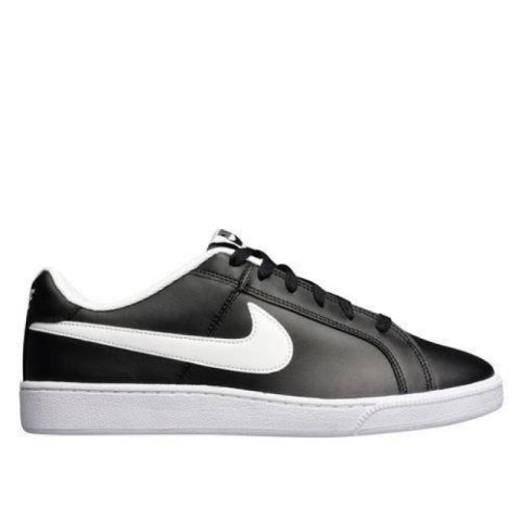 Buty Nike Sportswear Court Royale M 749747-010 42,5 Buty Nike Sportswear Court Royale M 749747-010 42,5
