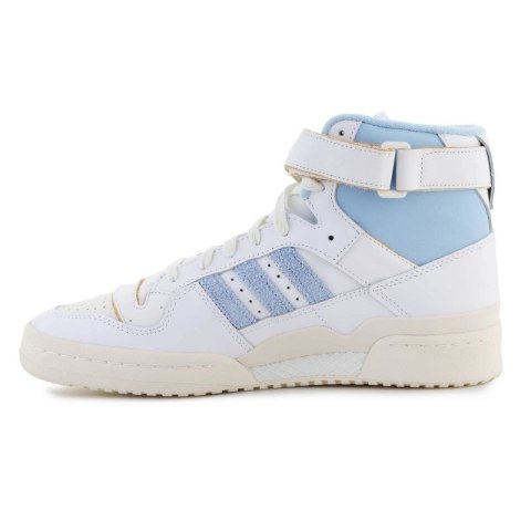 Buty adidas Forum 84 Hi M GW5924 EU 43 1/3 Buty adidas Forum 84 Hi M GW5924 EU 43 1/3