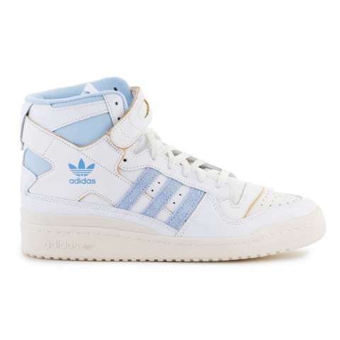 Buty adidas Forum 84 Hi M GW5924 EU 43 1/3 Buty adidas Forum 84 Hi M GW5924 EU 43 1/3
