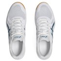 Buty do siatkówki Asics Upcourt 6 M 1071A104 100 42 1/2 Buty do siatkówki Asics Upcourt 6 M 1071A104 100 42 1/2