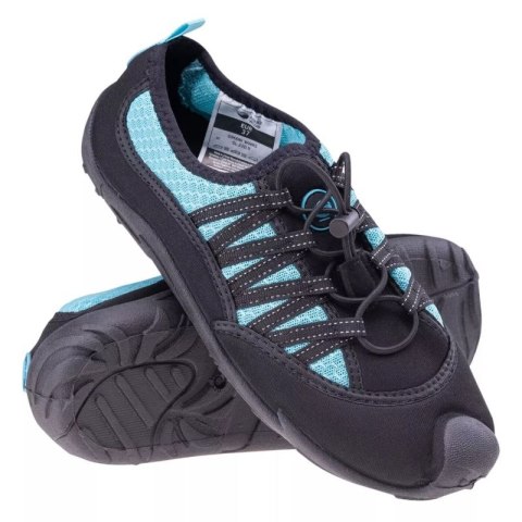 Buty do wody Aquawave Gimani W 92800487147 36 Buty do wody Aquawave Gimani W 92800487147 36