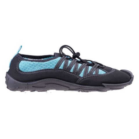 Buty do wody Aquawave Gimani W 92800487147 36 Buty do wody Aquawave Gimani W 92800487147 36
