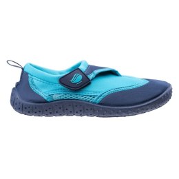 Buty do wody Aquawave Tanti Jrg Jr 92800493831 33