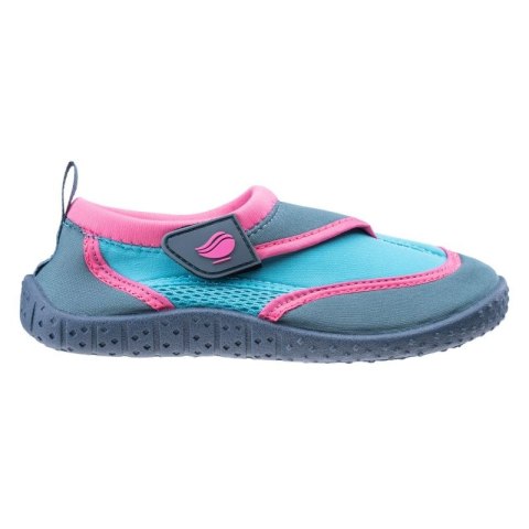 Buty do wody Aquawave Tanti Jrg Jr 92800493839 29 Buty do wody Aquawave Tanti Jrg Jr 92800493839 29