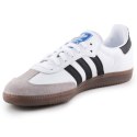 Buty lifestylowe Adidas Samba OG M B75806 EU 43 1/3