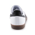 Buty lifestylowe Adidas Samba OG M B75806 EU 43 1/3