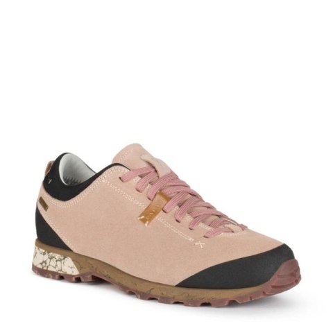 Buty trekkingowe Aku Bellamont 3 GORE-TEX W 5203597 39.5 Buty trekkingowe Aku Bellamont 3 GORE-TEX W 5203597 39.5