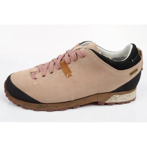 Buty trekkingowe Aku Bellamont 3 GORE-TEX W 5203597 39.5 Buty trekkingowe Aku Bellamont 3 GORE-TEX W 5203597 39.5