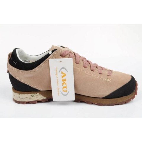 Buty trekkingowe Aku Bellamont 3 GORE-TEX W 5203597 39.5 Buty trekkingowe Aku Bellamont 3 GORE-TEX W 5203597 39.5