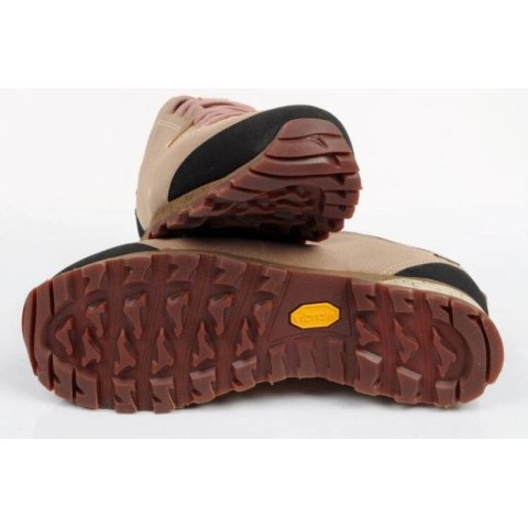 Buty trekkingowe Aku Bellamont 3 GORE-TEX W 5203597 39.5 Buty trekkingowe Aku Bellamont 3 GORE-TEX W 5203597 39.5