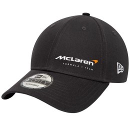 Czapka New Era McLaren F1 Team Essentials 60357158 OSFM