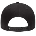 Czapka New Era McLaren F1 Team Essentials 60357158 OSFM
