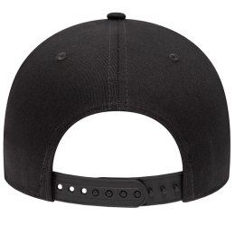 Czapka New Era McLaren F1 Team Essentials 60357158 OSFM