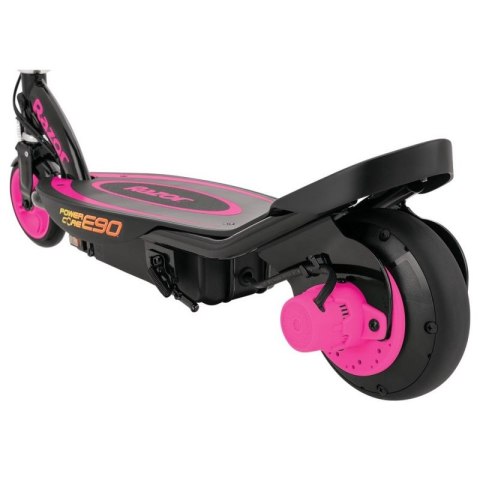 Hulajnoga elektryczna Razor E90 Power Core 13173861 (kolor czarny) N/A