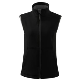 Kamizelka Malfini Softshell Vision W MLI-51601 XL