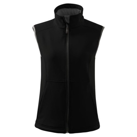 Kamizelka Malfini Softshell Vision W MLI-51601 XL Kamizelka Malfini Softshell Vision W MLI-51601 XL