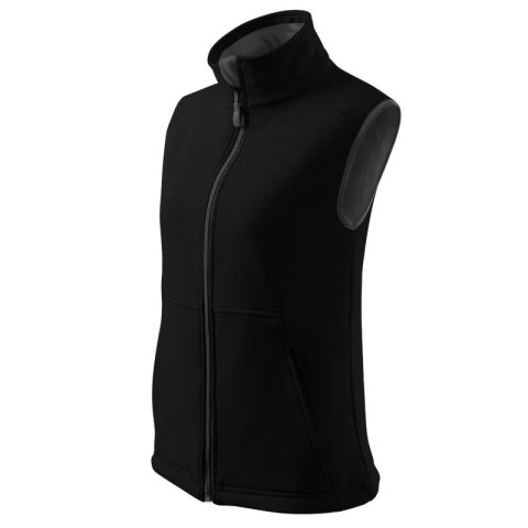 Kamizelka Malfini Softshell Vision W MLI-51601 XL Kamizelka Malfini Softshell Vision W MLI-51601 XL