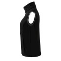 Kamizelka Malfini Softshell Vision W MLI-51601 XL