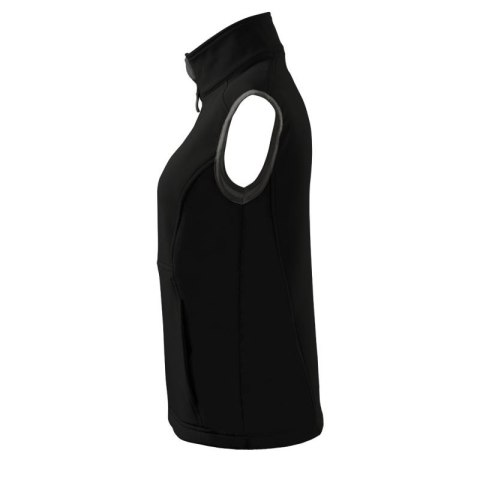 Kamizelka Malfini Softshell Vision W MLI-51601 XL Kamizelka Malfini Softshell Vision W MLI-51601 XL