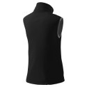 Kamizelka Malfini Softshell Vision W MLI-51601 XL