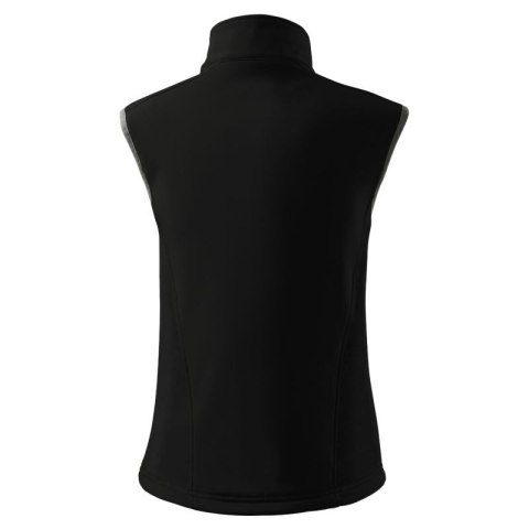 Kamizelka Malfini Softshell Vision W MLI-51601 XL Kamizelka Malfini Softshell Vision W MLI-51601 XL