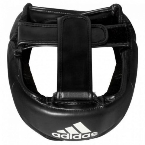 Kask bokserski adidas Hybrid 50 02351-01M M Kask bokserski adidas Hybrid 50 02351-01M M