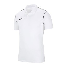 Koszulka Nike Dry Park 20 M BV6879-100 L
