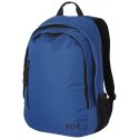 Plecak Helly Hansen 20L Dublin 2,0 Backpack 67386 606 uniwersalny