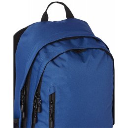 Plecak Helly Hansen 20L Dublin 2,0 Backpack 67386 606 uniwersalny