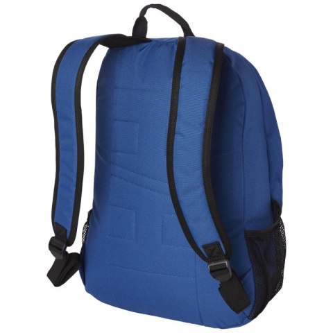 Plecak Helly Hansen 20L Dublin 2,0 Backpack 67386 606 uniwersalny Plecak Helly Hansen 20L Dublin 2,0 Backpack 67386 606 uniwersalny