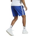 Spodenki adidas Aeroready Essentials Chelsea 3-Stripes M IC1487 2XL