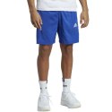 Spodenki adidas Aeroready Essentials Chelsea 3-Stripes M IC1487 2XL