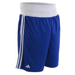 Spodenki bokserskie adidas ADIBTS02 xs