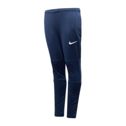 Spodnie Nike Park 20 Jr FJ3021-451 M (137-147cm)